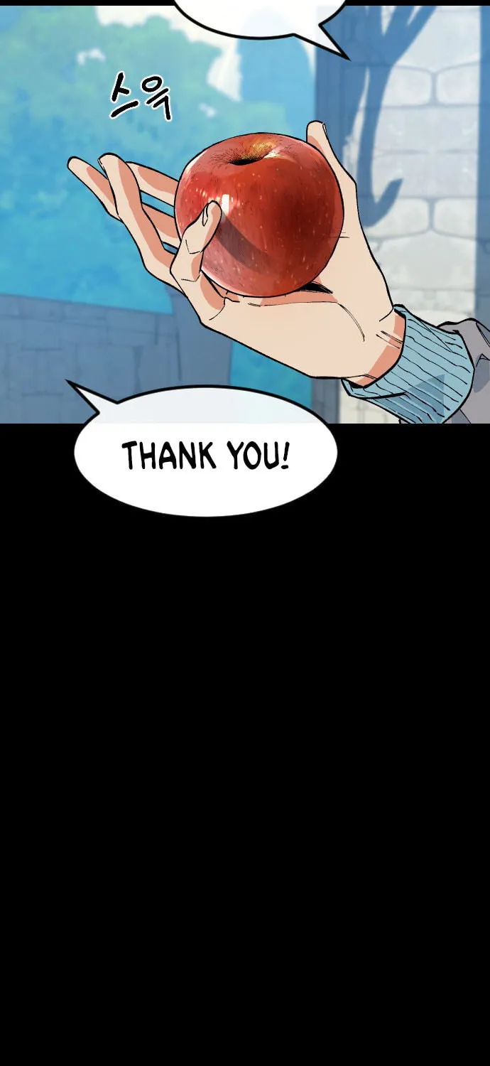 Stairs Chapter 39 page 12 - 