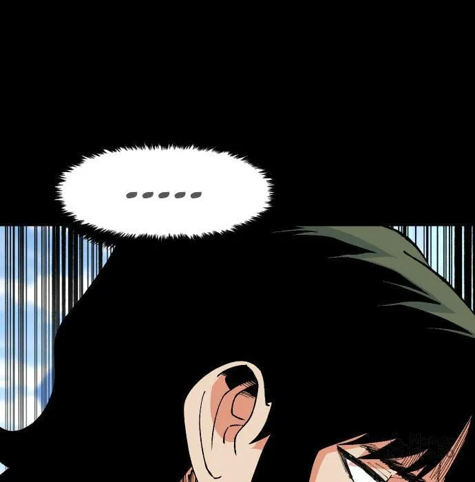Stairs Chapter 39 page 113 - 