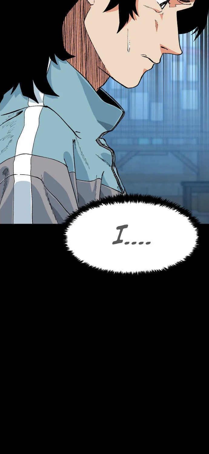 Stairs Chapter 39 page 114 - 