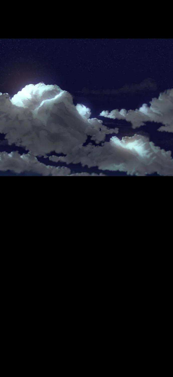 Stairs Chapter 39 page 116 - 