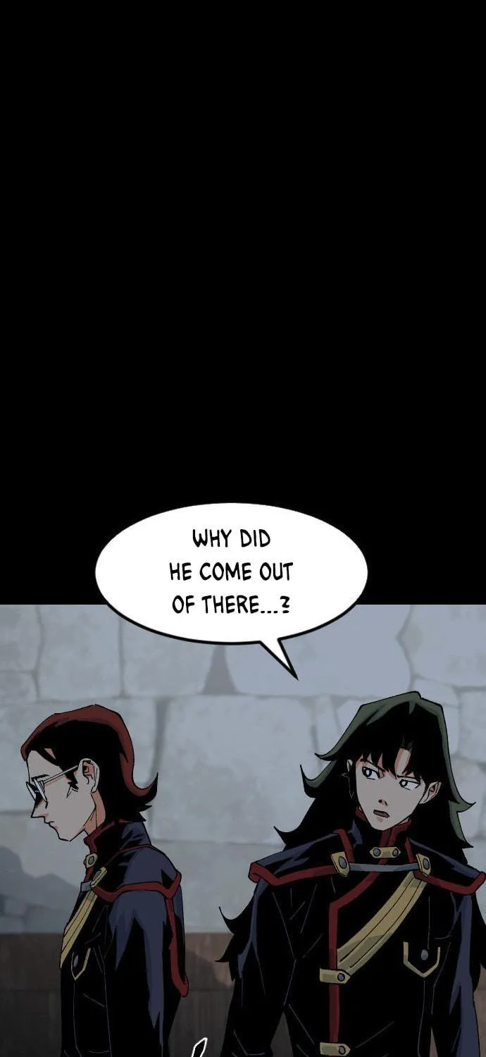 Stairs Chapter 39 page 124 - 