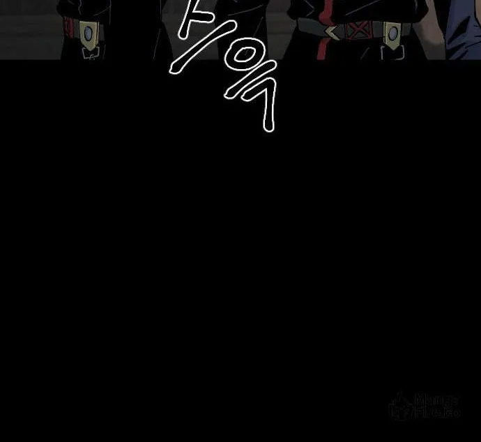 Stairs Chapter 39 page 125 - 