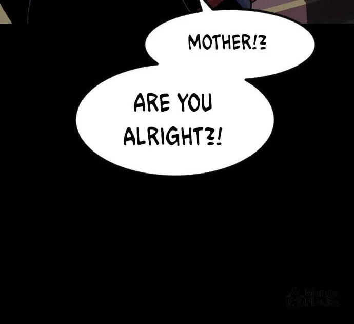 Stairs Chapter 39 page 131 - 