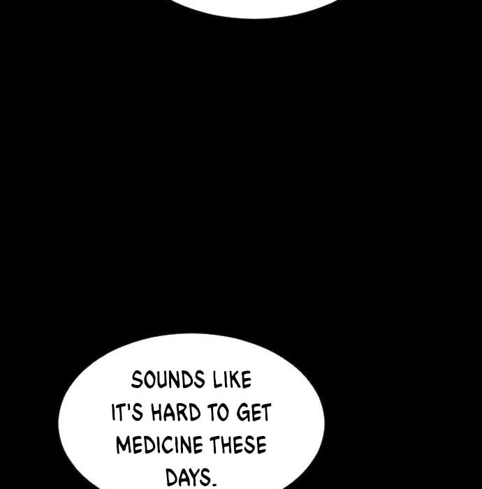 Stairs Chapter 39 page 135 - 