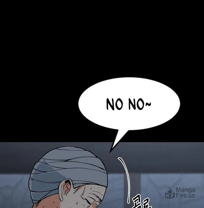 Stairs Chapter 39 page 137 - 
