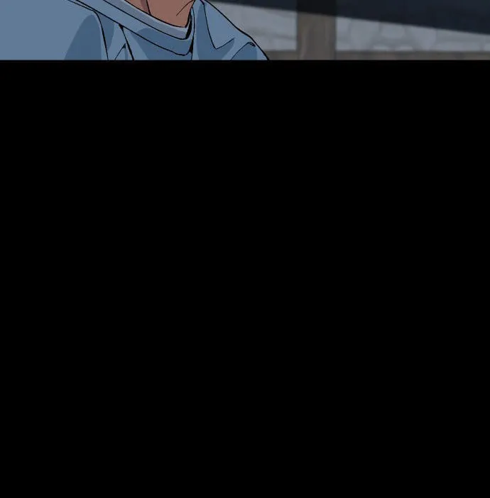 Stairs Chapter 39 page 141 - 