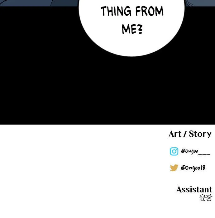Stairs Chapter 39 page 145 - 