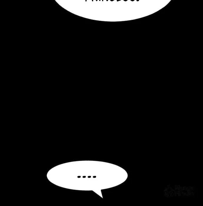Stairs Chapter 39 page 23 - 