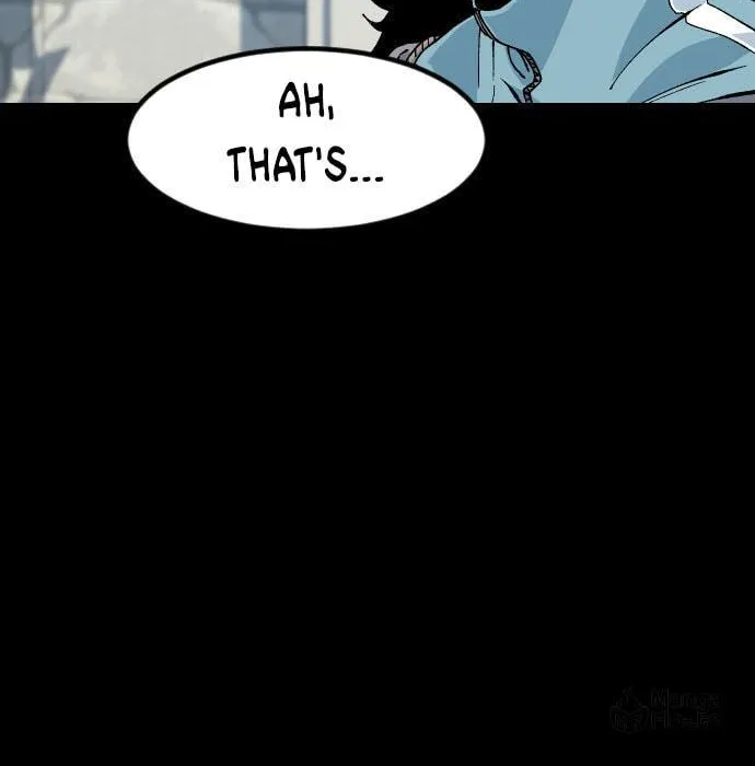 Stairs Chapter 39 page 29 - 