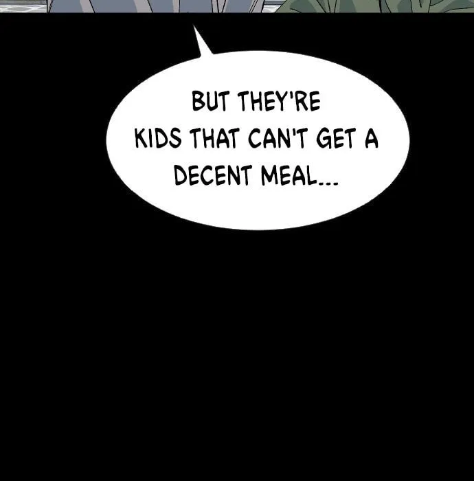Stairs Chapter 39 page 33 - 