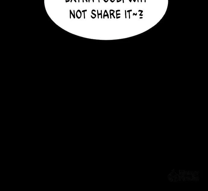 Stairs Chapter 39 page 35 - 