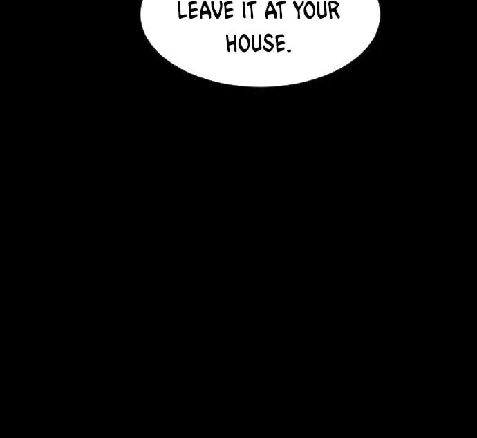 Stairs Chapter 39 page 37 - 