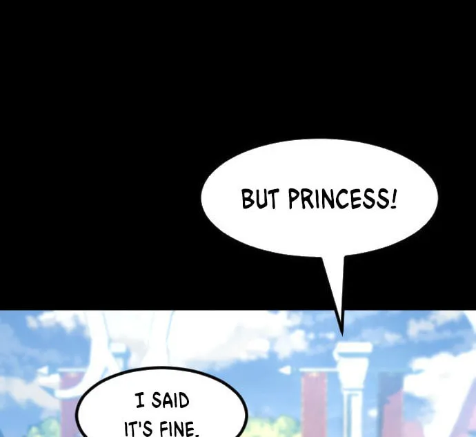 Stairs Chapter 39 page 45 - 