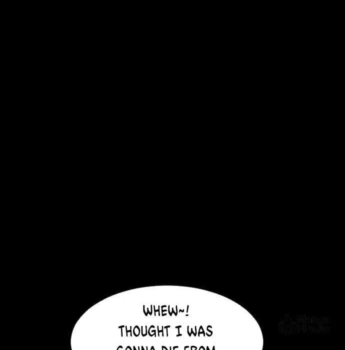 Stairs Chapter 39 page 53 - 