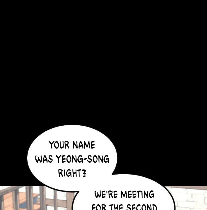 Stairs Chapter 39 page 55 - 