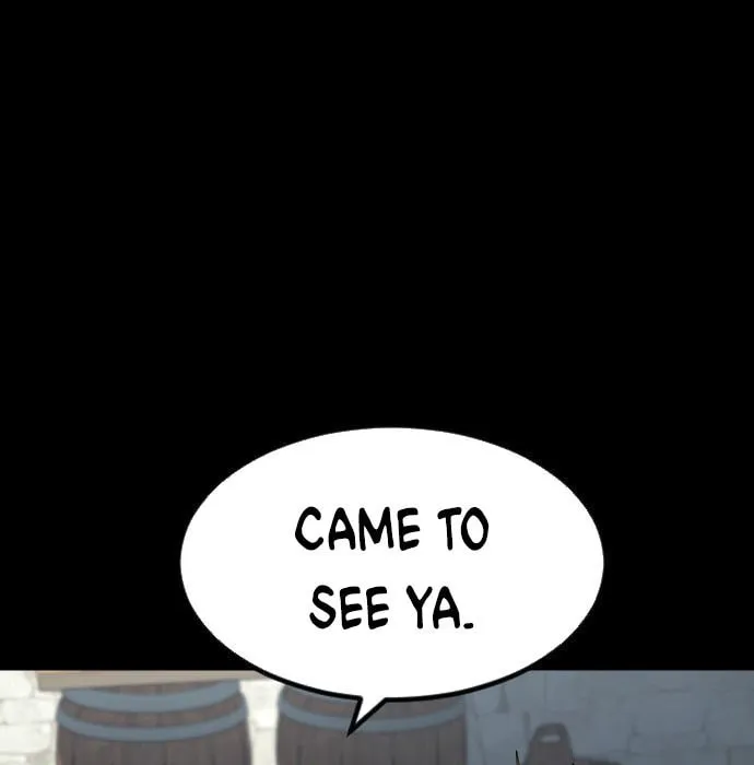 Stairs Chapter 39 page 57 - 