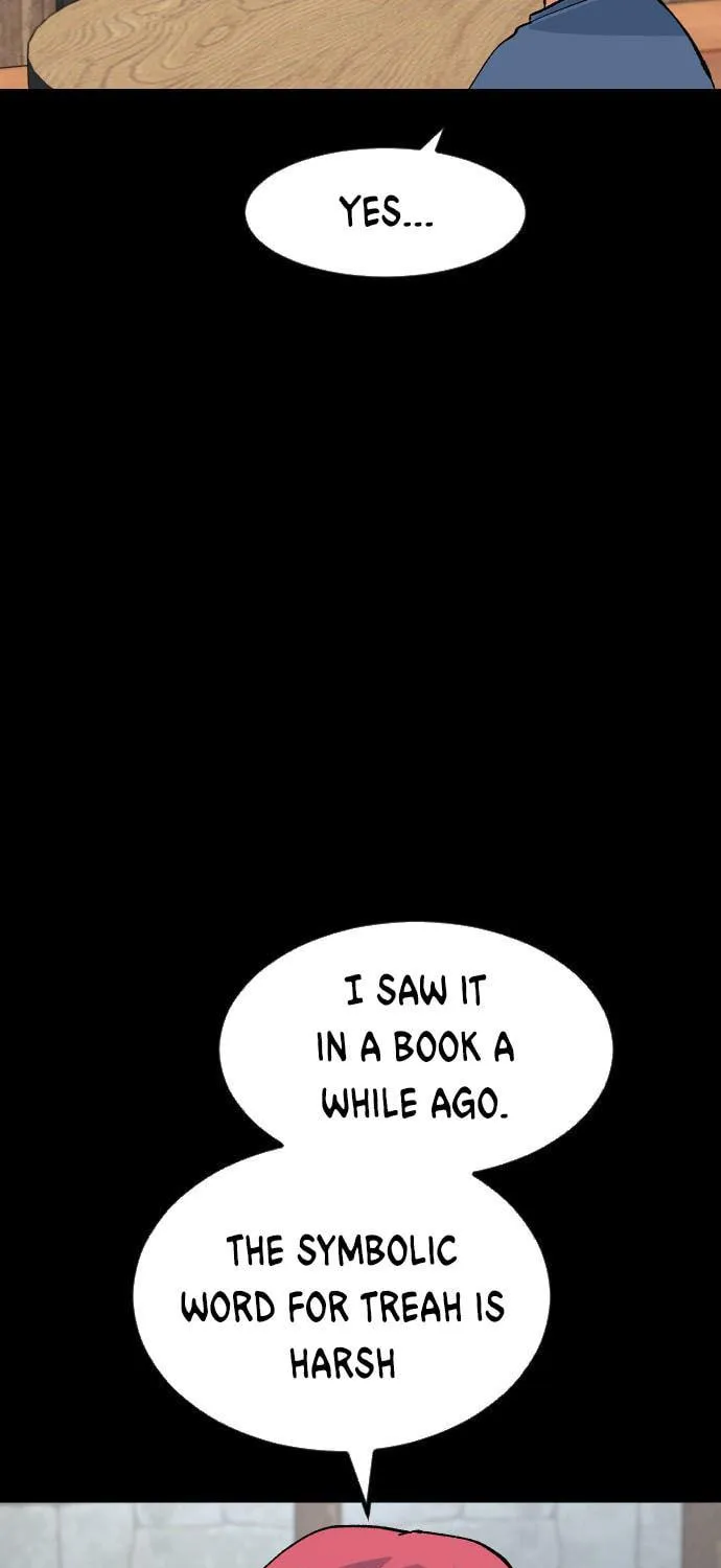 Stairs Chapter 39 page 64 - 