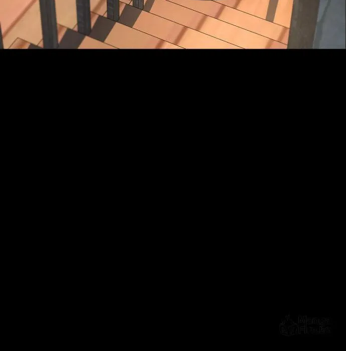 Stairs Chapter 39 page 69 - 