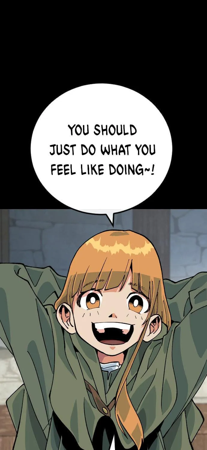 Stairs Chapter 39 page 70 - 