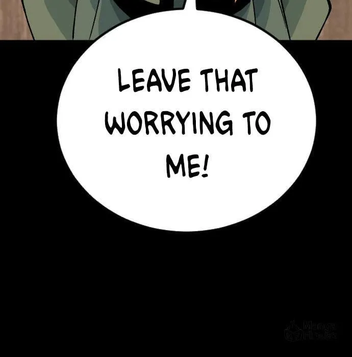 Stairs Chapter 39 page 71 - 