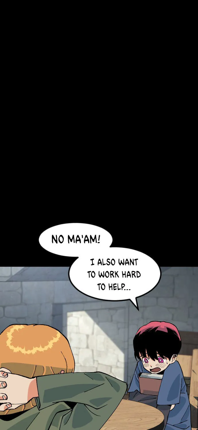 Stairs Chapter 39 page 72 - 