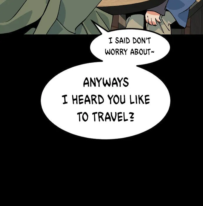 Stairs Chapter 39 page 73 - 