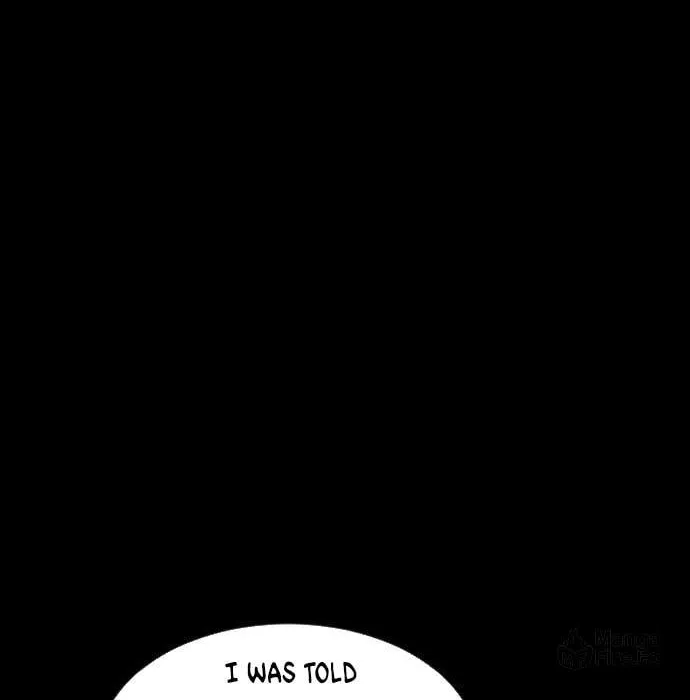 Stairs Chapter 39 page 79 - 