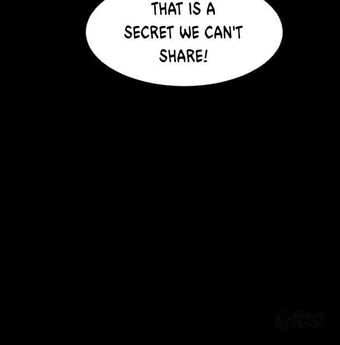 Stairs Chapter 39 page 83 - 