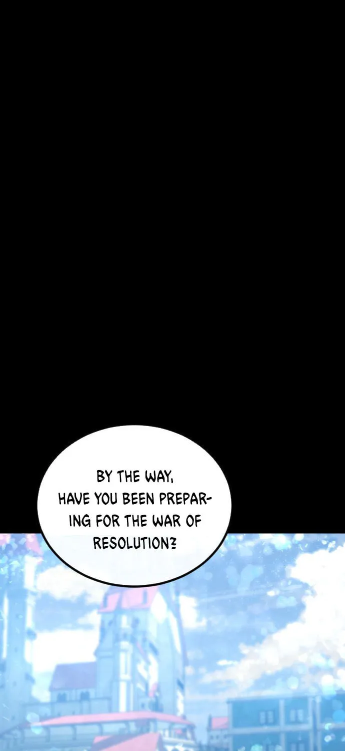 Stairs Chapter 39 page 86 - 