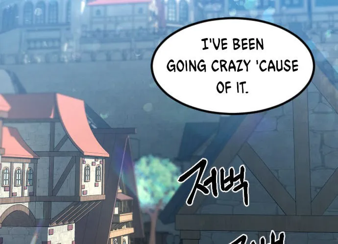 Stairs Chapter 39 page 87 - 