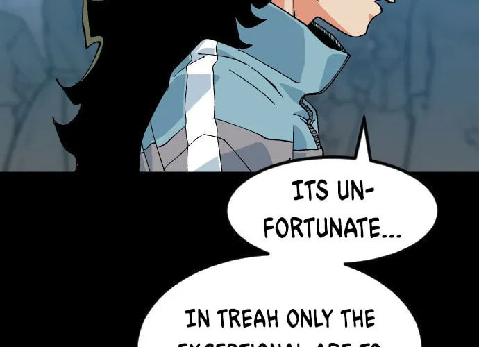 Stairs Chapter 39 page 91 - 