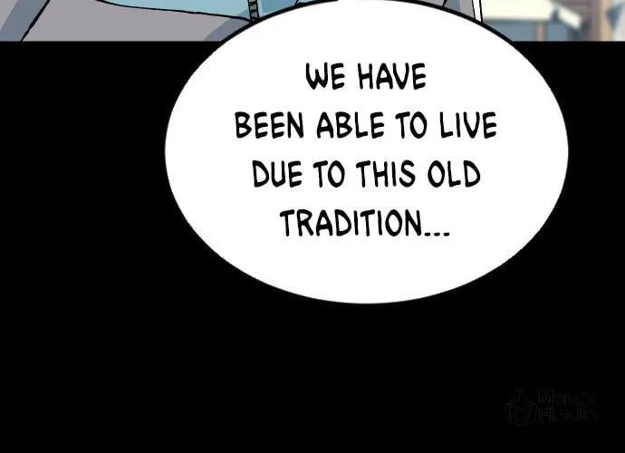 Stairs Chapter 39 page 95 - 
