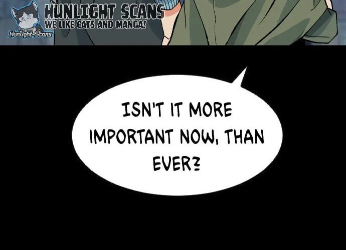 Stairs Chapter 39 page 97 - 