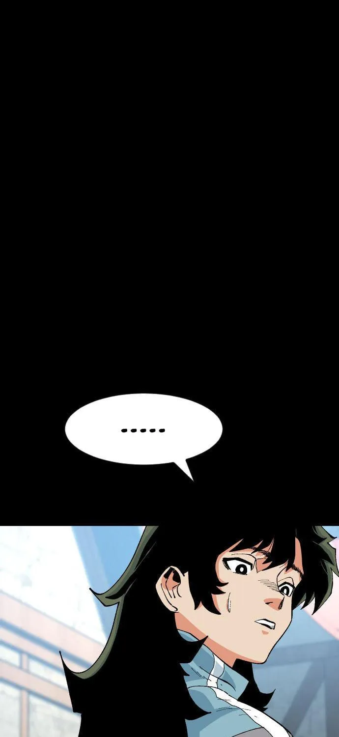 Stairs Chapter 39 page 98 - 