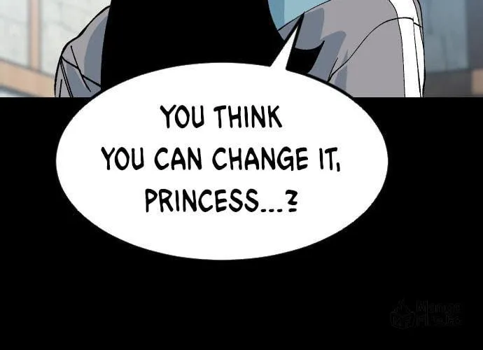 Stairs Chapter 39 page 99 - 