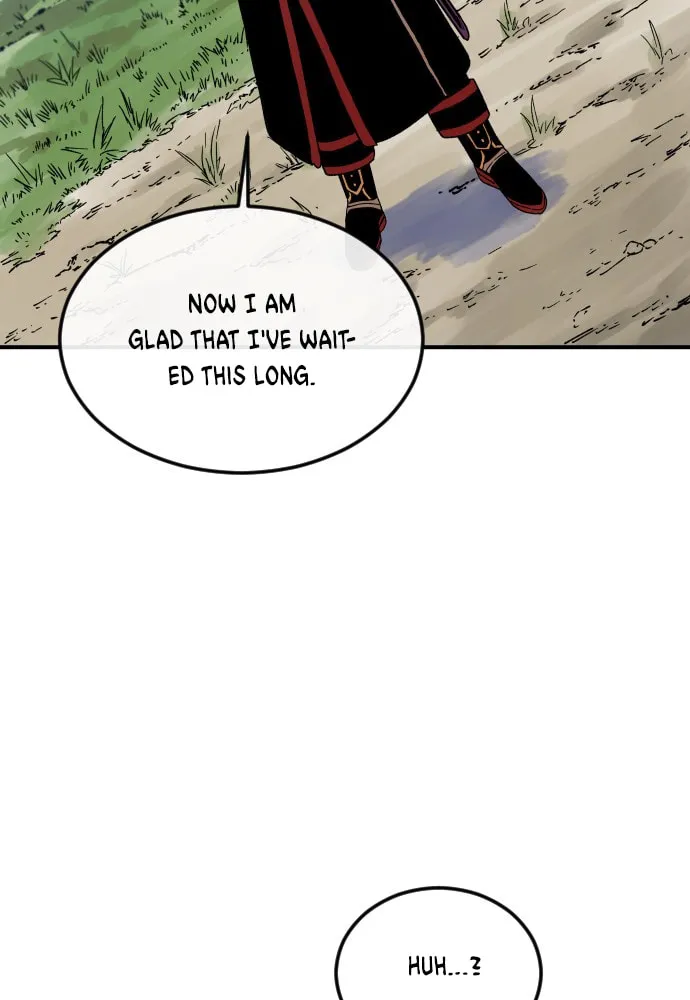 Stairs Chapter 4 page 34 - 