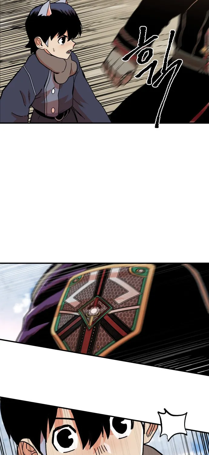 Stairs Chapter 4 page 49 - 
