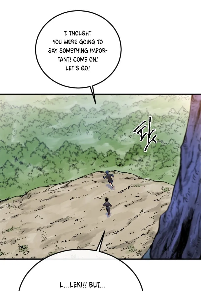 Stairs Chapter 4 page 56 - 
