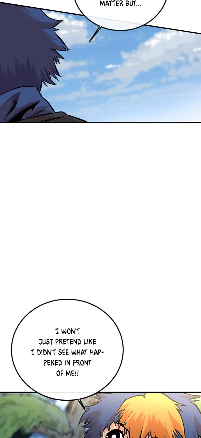 Stairs Chapter 4 page 58 - 