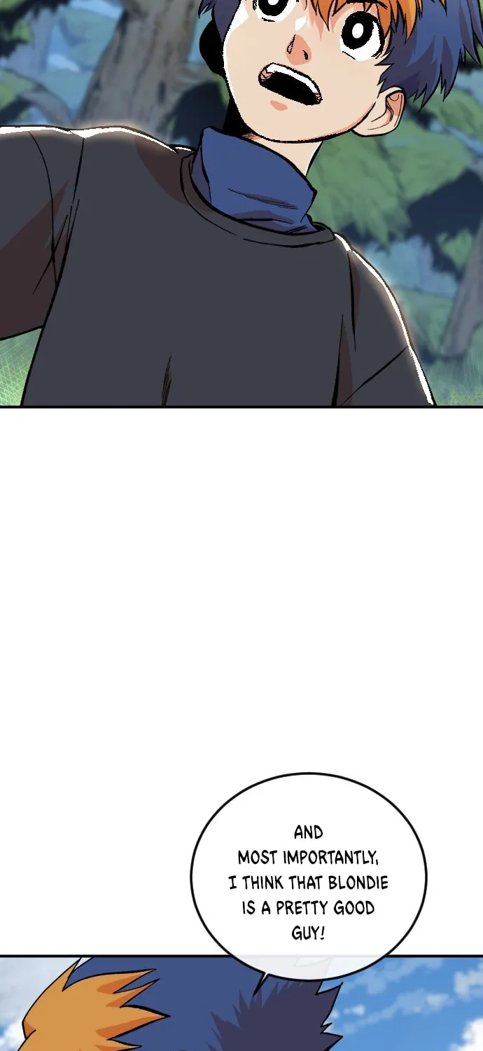 Stairs Chapter 4 page 59 - 