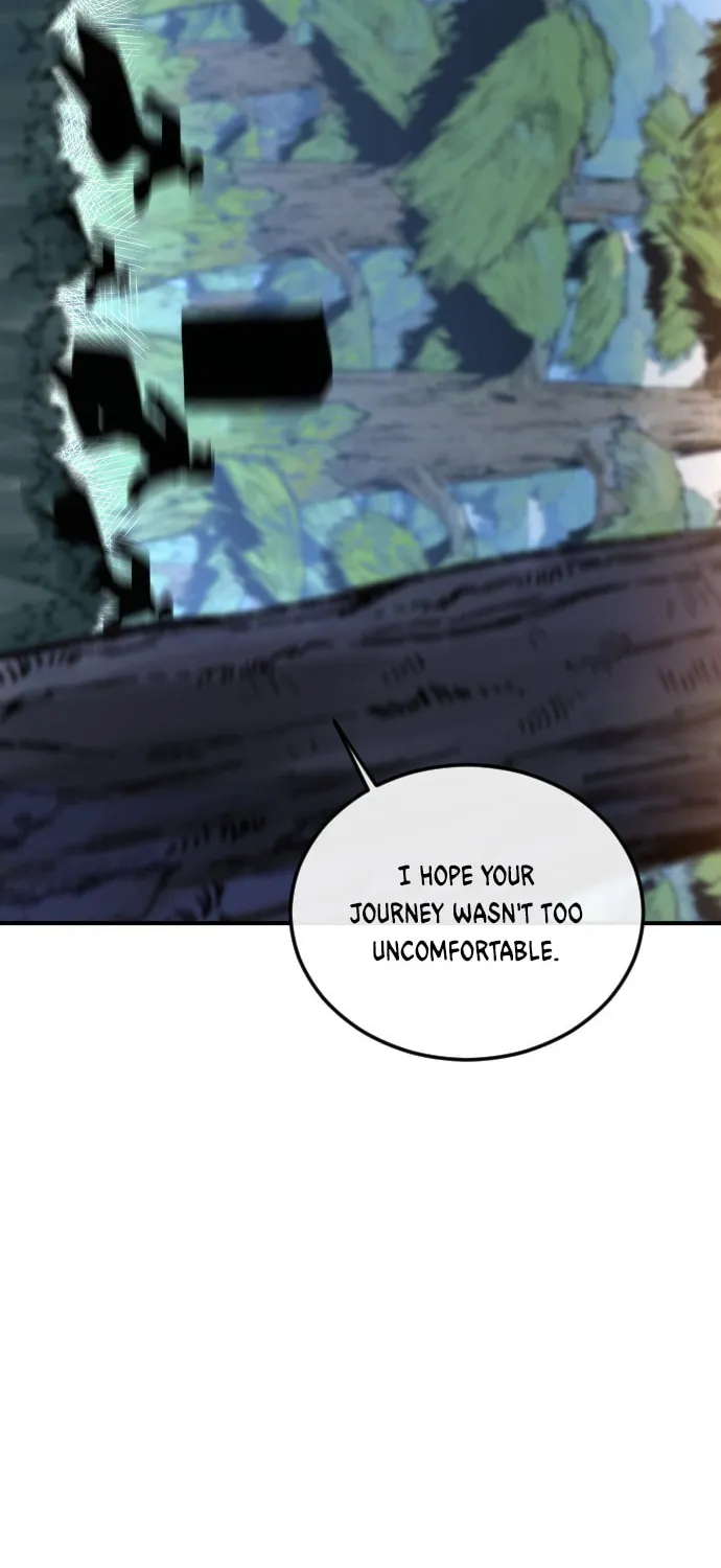 Stairs Chapter 4 page 64 - 