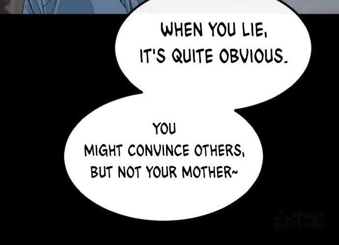 Stairs Chapter 40 page 11 - 