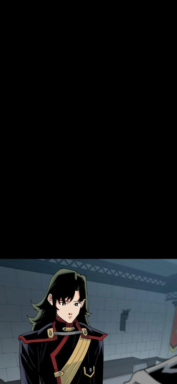 Stairs Chapter 40 page 106 - 
