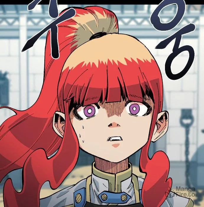 Stairs Chapter 40 page 113 - 