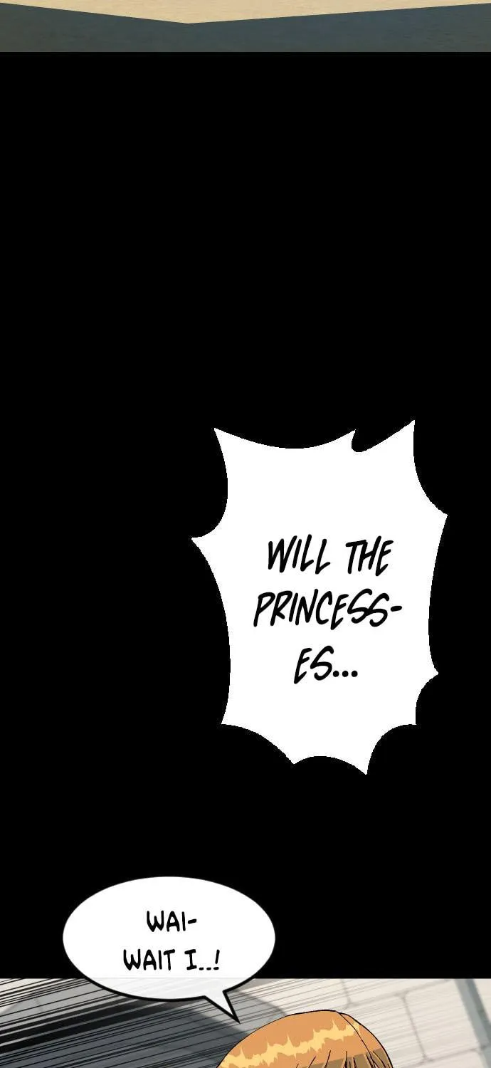 Stairs Chapter 40 page 118 - 
