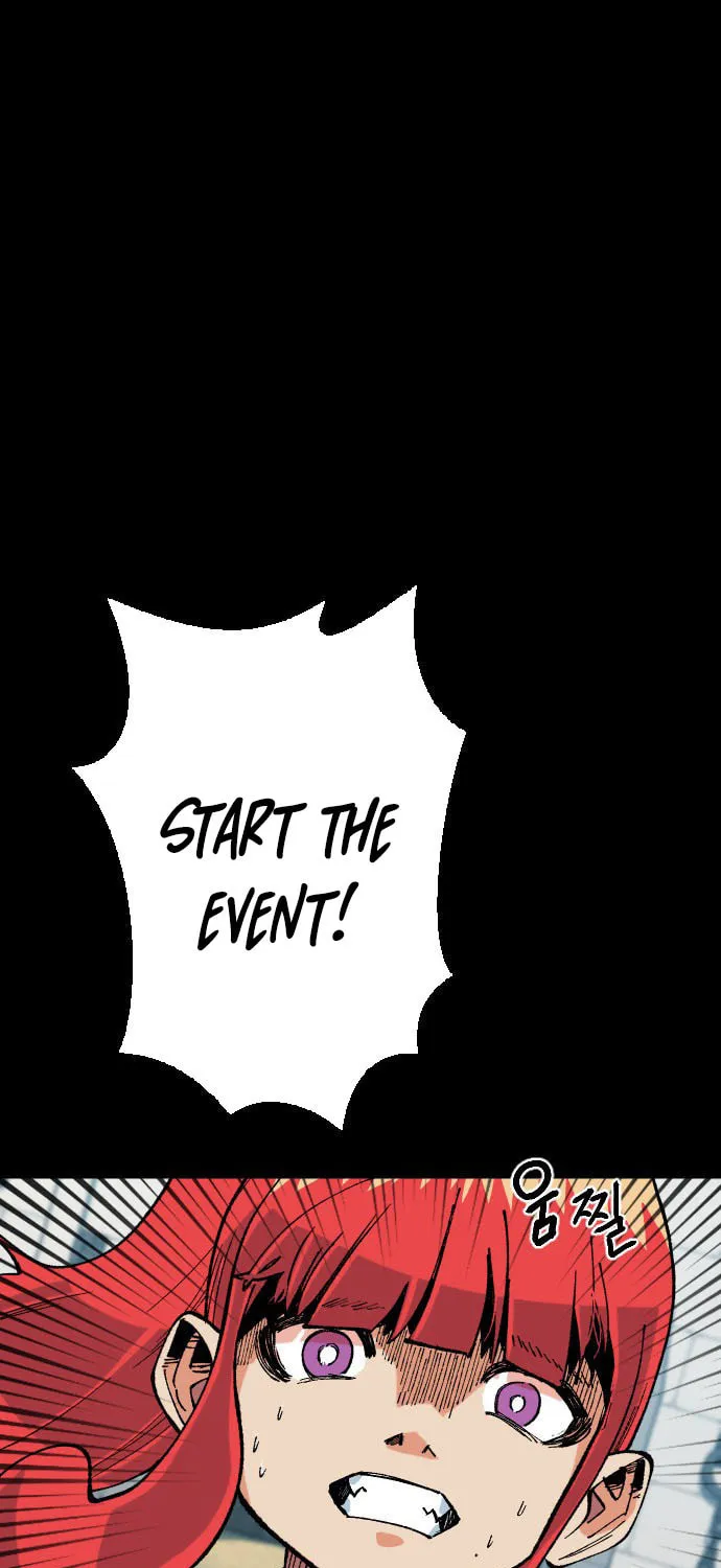 Stairs Chapter 40 page 120 - 