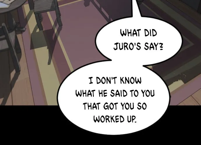 Stairs Chapter 40 page 13 - 