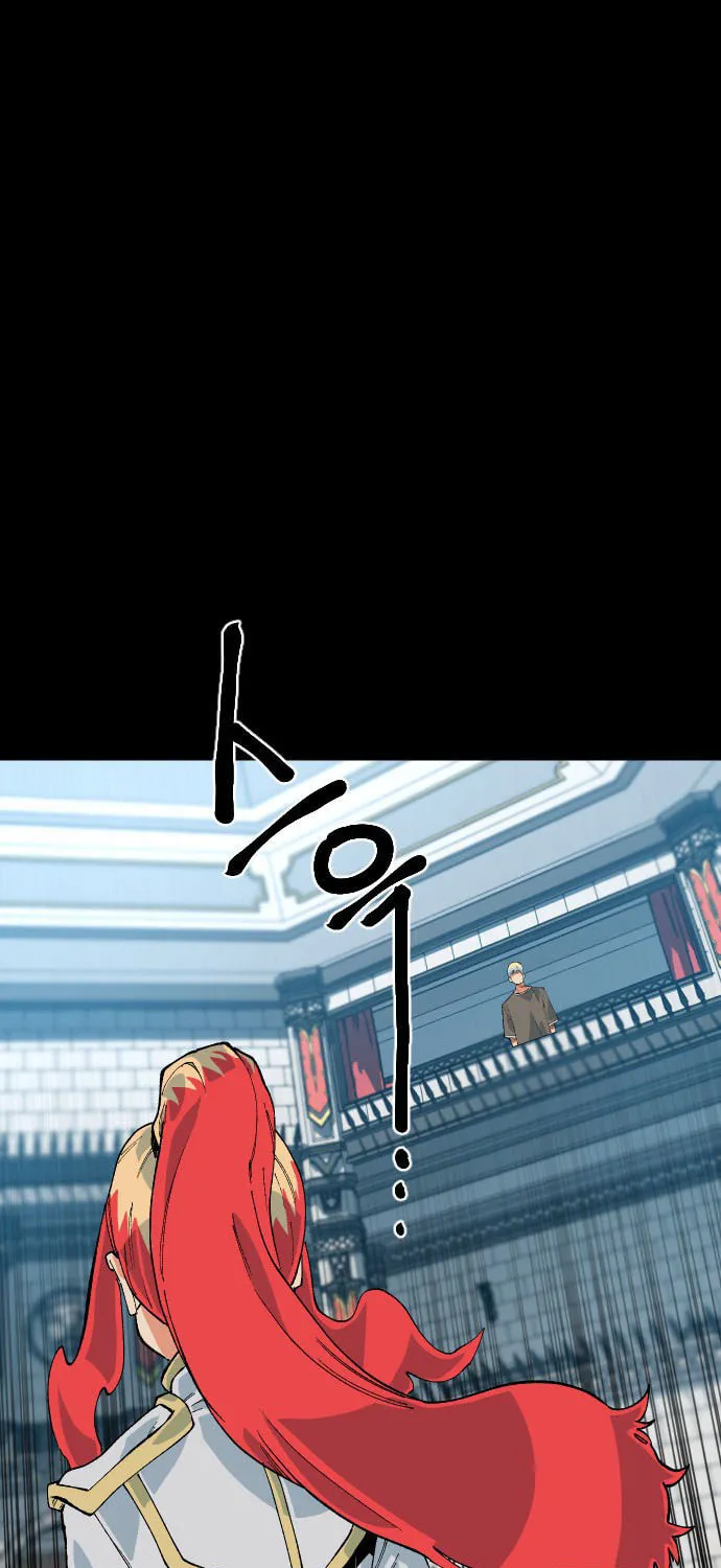 Stairs Chapter 40 page 122 - 