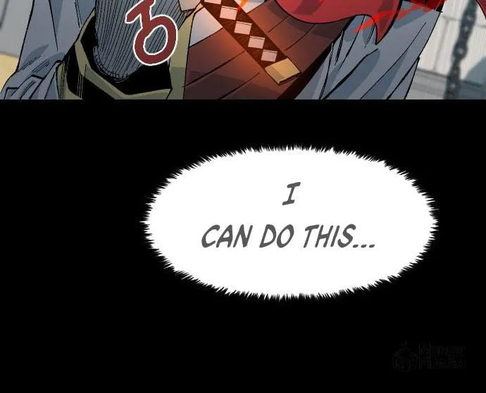 Stairs Chapter 40 page 125 - 