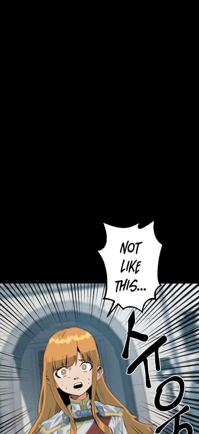 Stairs Chapter 40 page 126 - 